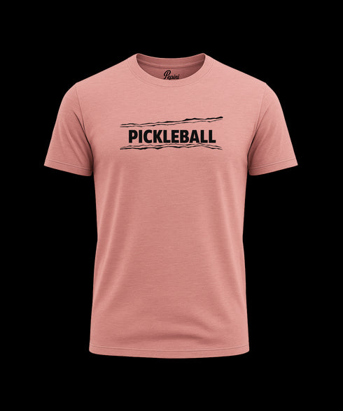 Alternate view β Pepini Pickleball